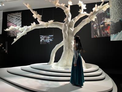 最近のこと　　村井優 - 画像1