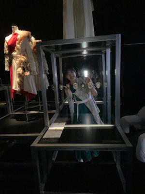 最近のこと　　村井優 - 画像3