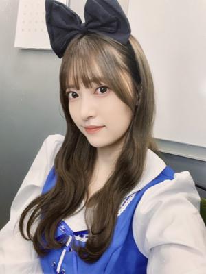 明日🐰 - 画像1