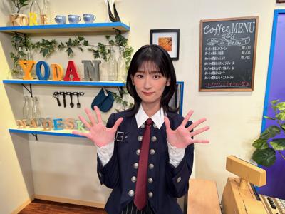 いのりぶろぐ　#これ余談なんですけど - 画像1