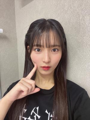 Hello! I'm Yuzuki. - 画像1