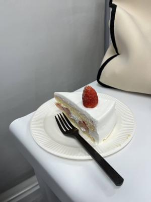 さいきんたべたものもの、35 - 画像1
