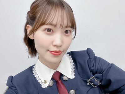#238 "参"坂道キャプテンのサムネイル