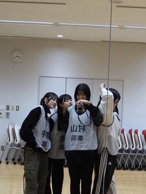 りかのみず、36 - 画像1