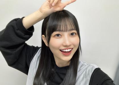 朝起きたら何かの間違いでどこでもドアが置いてあったりしないかな - 画像1