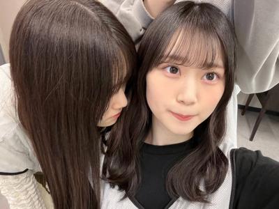 こんばんはのサムネイル