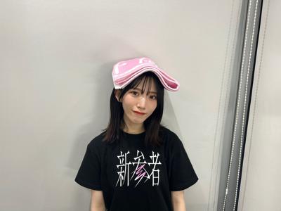 ありがとう - 画像1