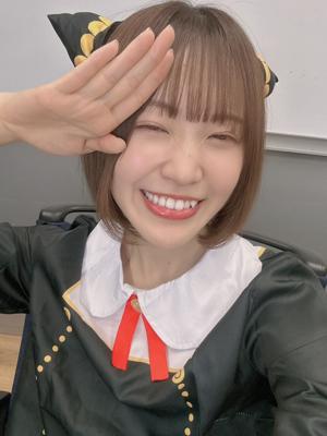 #240 アーニャのサムネイル