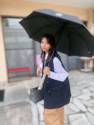 🏃＊ - 画像4