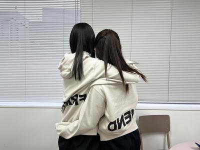 ペアルック、37 - 画像1