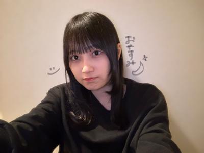 写真たくさん見てね - 画像1