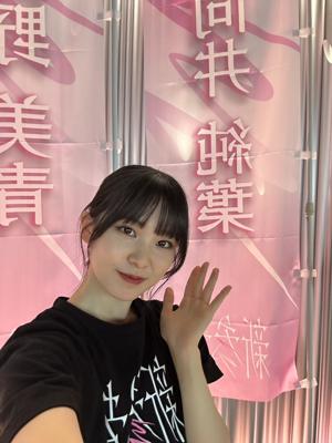  - 画像4