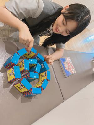 にこにこ - 画像1