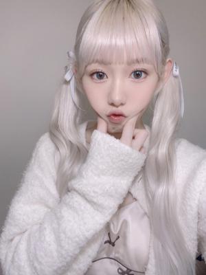 ‪‪☺︎‬ - 画像4