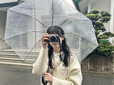 ネットでパジャマを買ったのだけど、届いてみて可愛いー！って思ったのも束の間。ズボンの長さが左右で違っていた。こんな日もあるよね、38 - 画像1