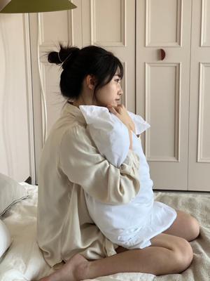 みてね - 画像2