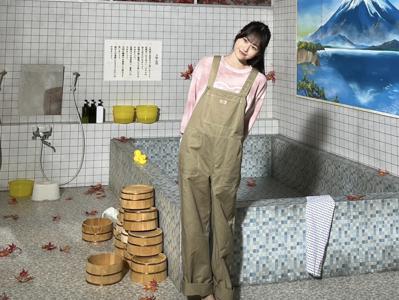 みてね - 画像6