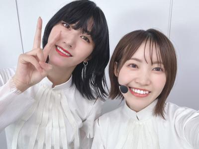 #243 🍌🌺🌸のサムネイル