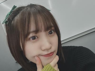 #244 11/18 TALK ABOUTのサムネイル