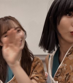 7 - 画像6