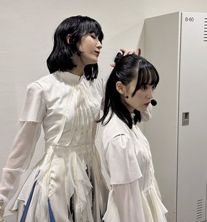 7 - 画像8