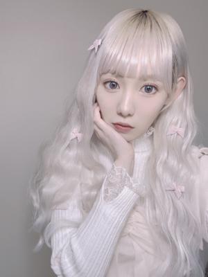‪‪☺︎‬ - 画像2