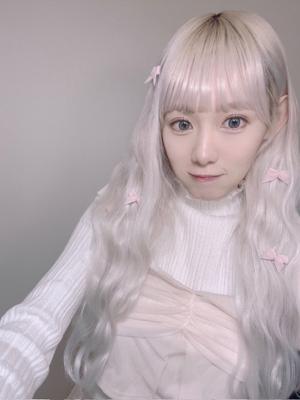 ‪‪☺︎‬ - 画像3