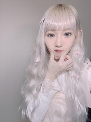 ‪‪☺︎‬ - 画像4