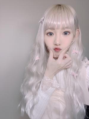 ‪‪☺︎‬ - 画像5