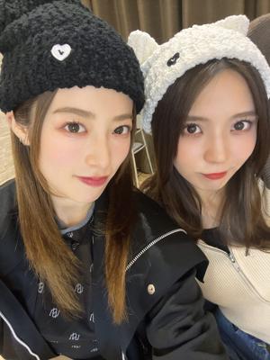  - 画像2