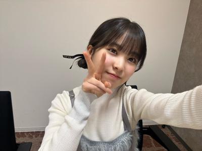  - 画像1