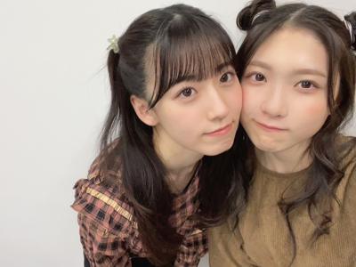 39度目の愛季だよ〜〜 🎀🐻‍🥺 - 画像3