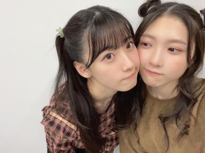 39度目の愛季だよ〜〜 🎀🐻‍🥺 - 画像4