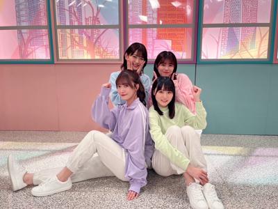 サクラミーツ イベント✨ - 画像2