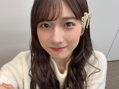 距離が近くなる季節 - 画像1