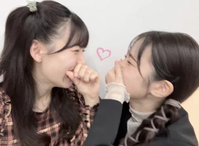 おは☆ちぇーれ、39 - 画像1