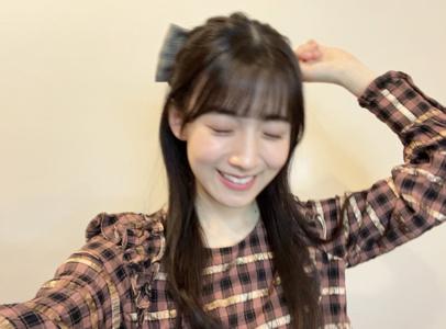 おは☆ちぇーれ、39 - 画像5