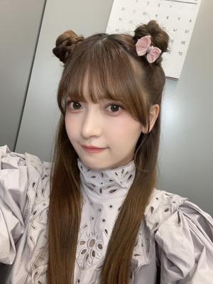 おしらせ🌸 - 画像3