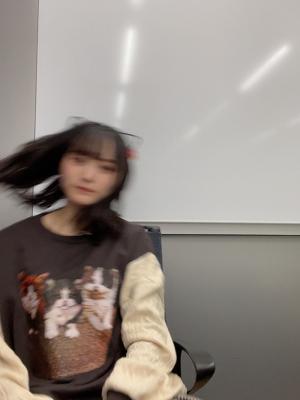もうすぐアニラ - 画像1
