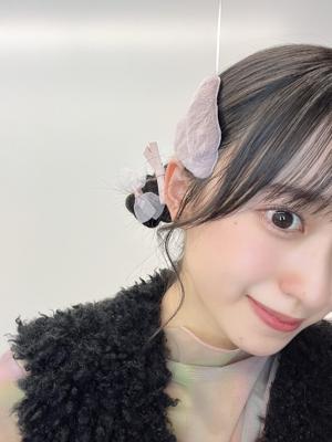 もうすぐ　　　　　村井優 - 画像1