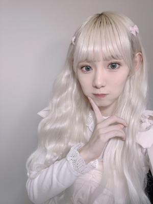 ‪‪☺︎‬ - 画像6