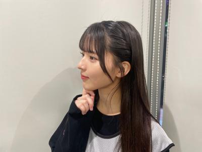 初めての記念日 - 画像1