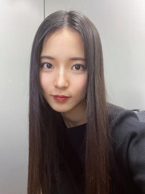 初めての記念日 - 画像2