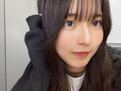 初めての記念日 - 画像3