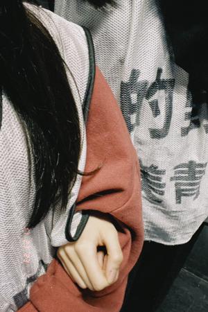 40度目の愛季だよ〜☺️🤭🎤 - 画像1