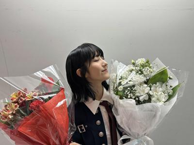 スタジアム - 画像1