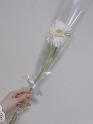 ‪‪☺︎‬のサムネイル