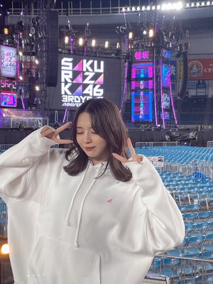 🕊️＊のサムネイル