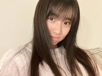 報告コーナー、42のサムネイル