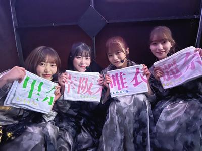 #247 アニラ写真📸のサムネイル